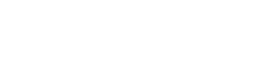 Ab Systems