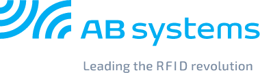 Ab systems